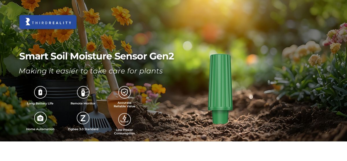 smart_soil_moisture_sensor